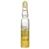 BABOR - Ampoule Concentrates Multi Vitamin 358725 7x2ml/0.06oz