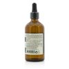 AESOP - Parsley Seed Anti-Oxidant Serum 00003/ASK34 100ml/3.62oz