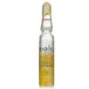 BABOR - Ampoule Concentrates Multi Vitamin 358725 7x2ml/0.06oz