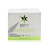 PHYTO-C - Superheal O-Live Mask (Exfoliating & Antioxidant Mask) P7-0350/010681 50g/1.67oz