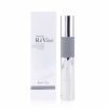 REVIVE - Defensif Environmental Antioxidant Booster 205856 30ml/1oz