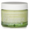 A Perfect World Antioxidant Moisturizer With White Tea