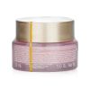 CLARINS - Multi-Active Day Targets Fine Lines Antioxidant Day Cream - For Normal to Dry Skin 15596/80026879 50ml/1.6oz