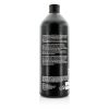 MATRIX - Total Results Color Obsessed Antioxidant Conditioner (For Color Care) 1000ml/33.8oz