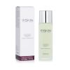 111SKIN - Antioxidant Energising Essence 37202 100ml/3.4oz