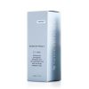 SKIN CEUTICALS - C+AHA Exfoliating Antioxidant Treatment 161007/161601 30ml/1oz