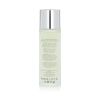 111SKIN - Antioxidant Energising Essence 37202 100ml/3.4oz