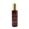 Beauty Elixir I - Rich Beauty Oil With Bioidentical Antioxidant Complex (With 1000 Roses)