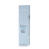 SKIN CEUTICALS - Antioxidant Lip Repair (For Damaged/ Aging Lips) 498983/025610 10ml/0.34oz