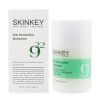 Moisturizing Series Skin Restorative Moisturizer (All Skin Types) - Antioxidant &amp; Anti-Pollution Infused