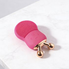 Facial Massager-9385 (Option: 6926398629385)