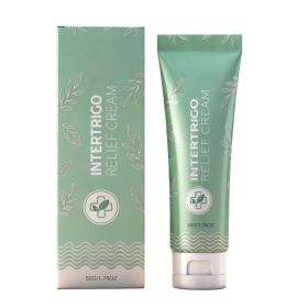 Skin Soothing Care (Option: 50g-1PCS)