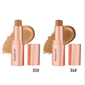 PHOFAY Contour Stick (Option: Set1)