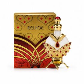EELHOE Concentrated Personal Fragrance Oil, 35 ml (Option: 35 ml)