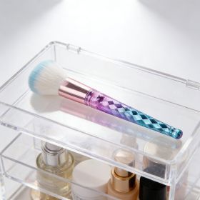 Makeup Brush-0622 (Option: 6906531000622)